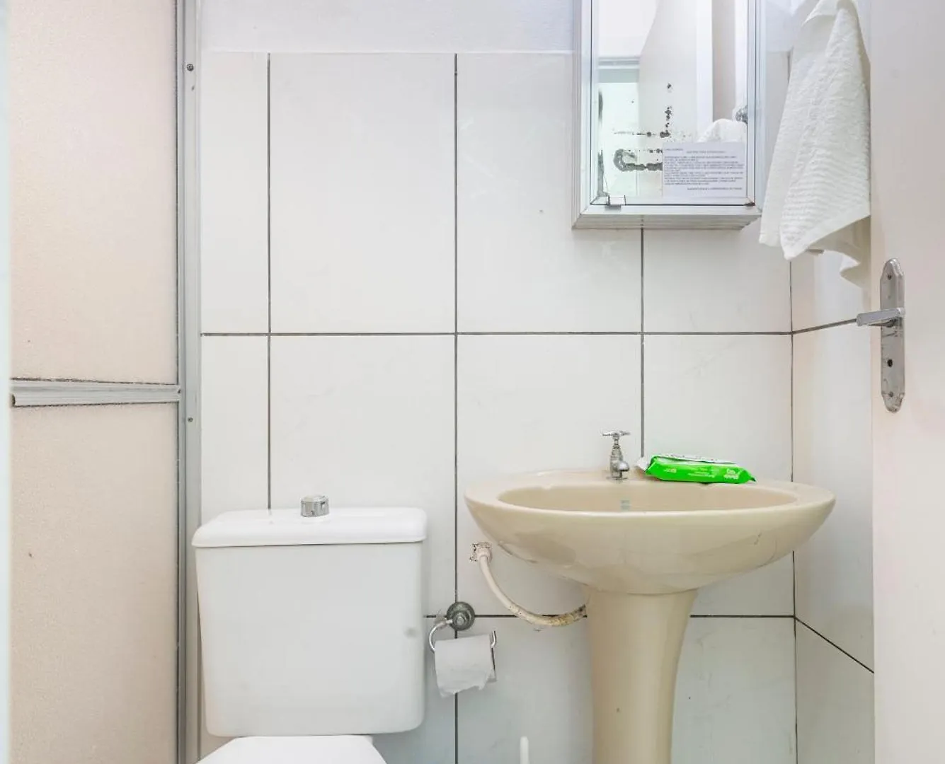 Апартаменты Apartamento 02 1 Quarto, Centro Bc Балнеариу-Камбориу Бразилия